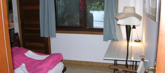 3 chambres Maison à Argolis, Greece No. 92963 12