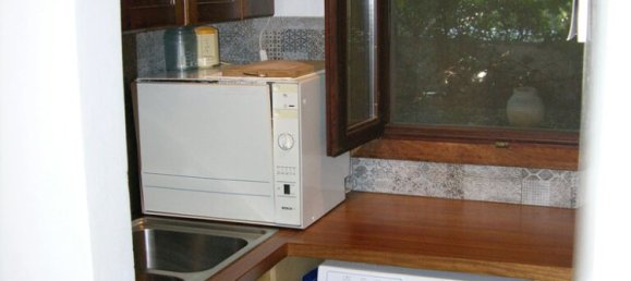 3 chambres Maison à Argolis, Greece No. 92963 8