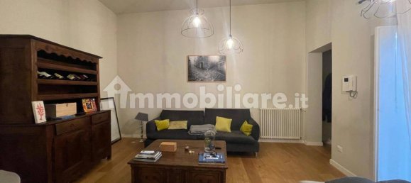 4-Zimmer Wohnung in Palermo, Italy, Nr. 274196 4