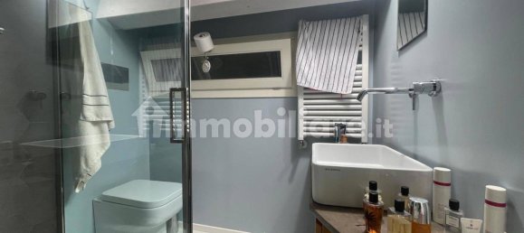 4-Zimmer Wohnung in Palermo, Italy, Nr. 274196 11