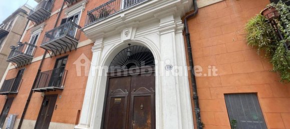 4-Zimmer Wohnung in Palermo, Italy, Nr. 274196 13