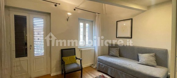 4-Zimmer Wohnung in Palermo, Italy, Nr. 274196 6