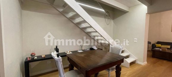 4-Zimmer Wohnung in Palermo, Italy, Nr. 274196 5