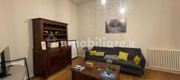4-Zimmer Wohnung in Palermo, Italy, Nr. 274196 3
