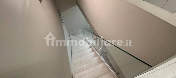 4-Zimmer Wohnung in Palermo, Italy, Nr. 274196 9