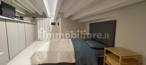 4-Zimmer Wohnung in Palermo, Italy, Nr. 274196 7