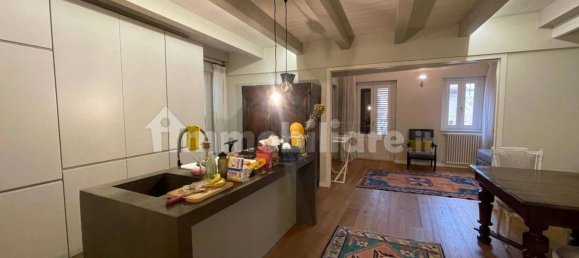 4-Zimmer Wohnung in Palermo, Italy, Nr. 274196 14