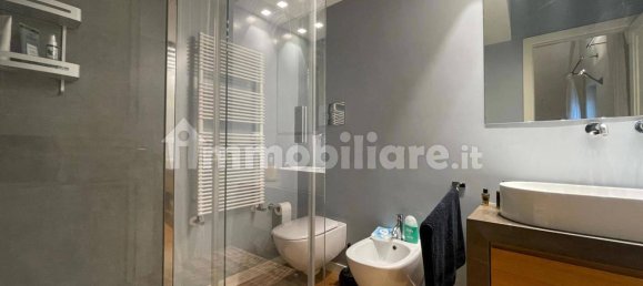 4-Zimmer Wohnung in Palermo, Italy, Nr. 274196 10