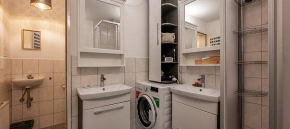 2 rooms Apartment in Rudolfsheim-Funfhaus, Austria No. 214750 7