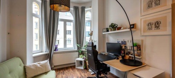 2 rooms Apartment in Rudolfsheim-Funfhaus, Austria No. 214750 3