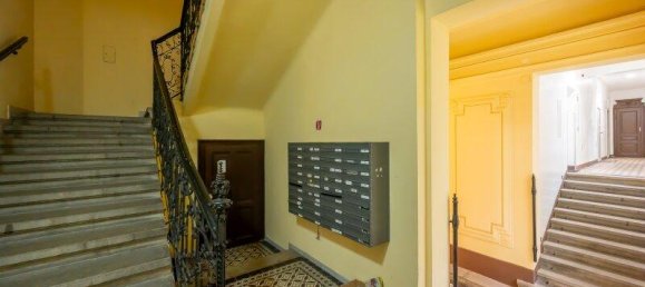 2 rooms Apartment in Rudolfsheim-Funfhaus, Austria No. 214750 21