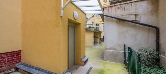 2 rooms Apartment in Rudolfsheim-Funfhaus, Austria No. 214750 18