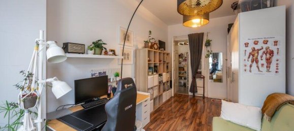 2 rooms Apartment in Rudolfsheim-Funfhaus, Austria No. 214750 4