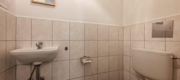 2 rooms Apartment in Rudolfsheim-Funfhaus, Austria No. 214750 8