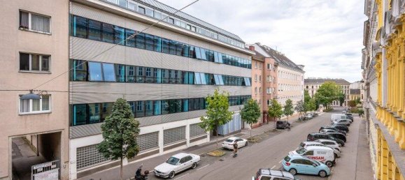 2 rooms Apartment in Rudolfsheim-Funfhaus, Austria No. 214750 6