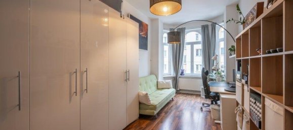 2 rooms Apartment in Rudolfsheim-Funfhaus, Austria No. 214750 2