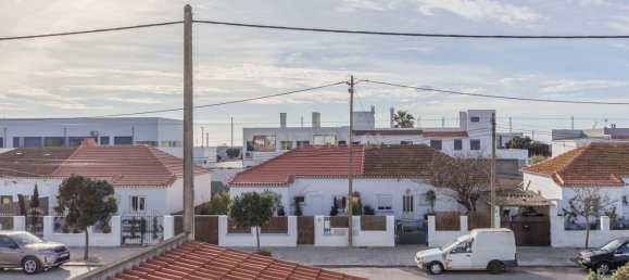 5 Schlafzimmer Haus in Costa da Caparica, Portugal, Nr. 116299 32