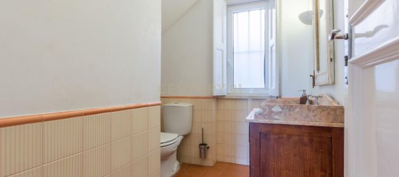 5 Schlafzimmer Haus in Costa da Caparica, Portugal, Nr. 116299 15