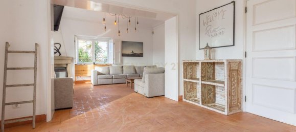 5 Schlafzimmer Haus in Costa da Caparica, Portugal, Nr. 116299 12