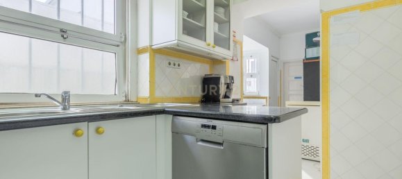 5 Schlafzimmer Haus in Costa da Caparica, Portugal, Nr. 116299 21