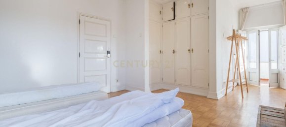 5 Schlafzimmer Haus in Costa da Caparica, Portugal, Nr. 116299 27