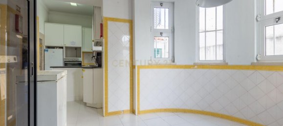 5 Schlafzimmer Haus in Costa da Caparica, Portugal, Nr. 116299 20