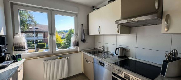 Квартира с 2 спальнями в Boblingen, Германия № 275092 6