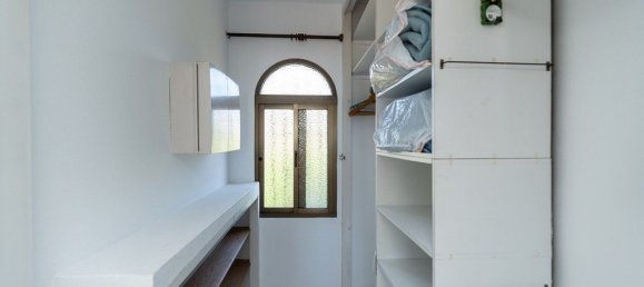 3 غرف نوم فيلا في Marbella, Spain رقم 141553 18