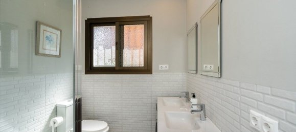 3 غرف نوم فيلا في Marbella, Spain رقم 141553 15