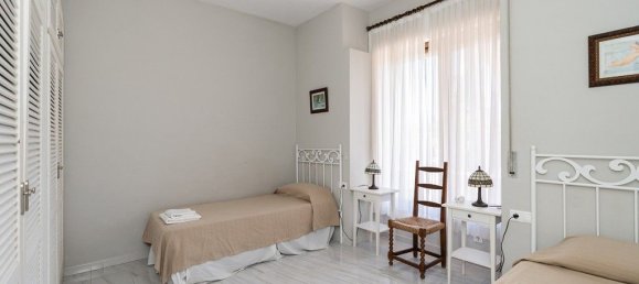 3 غرف نوم فيلا في Marbella, Spain رقم 141553 14