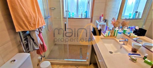 4 bedrooms Villa in Sao Bras de Alportel, Portugal No. 104376 20