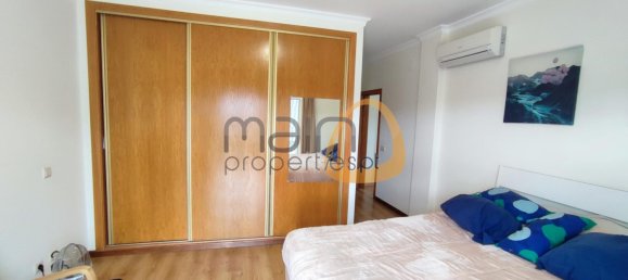 4 bedrooms Villa in Sao Bras de Alportel, Portugal No. 104376 12