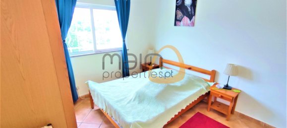 4 bedrooms Villa in Sao Bras de Alportel, Portugal No. 104376 11