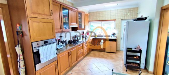 4 bedrooms Villa in Sao Bras de Alportel, Portugal No. 104376 15