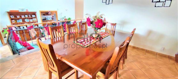 4 bedrooms Villa in Sao Bras de Alportel, Portugal No. 104376 8