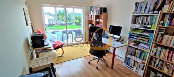 4 bedrooms Villa in Sao Bras de Alportel, Portugal No. 104376 14