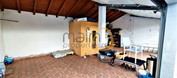 4 bedrooms Villa in Sao Bras de Alportel, Portugal No. 104376 22