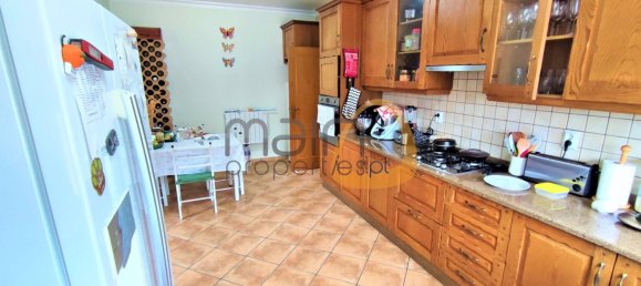 4 bedrooms Villa in Sao Bras de Alportel, Portugal No. 104376 16