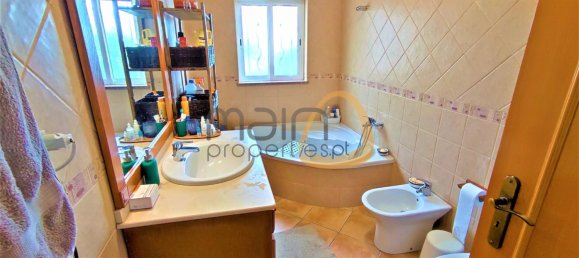 4 bedrooms Villa in Sao Bras de Alportel, Portugal No. 104376 17