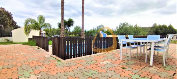 4 bedrooms Villa in Sao Bras de Alportel, Portugal No. 104376 24