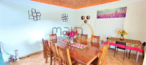 4 bedrooms Villa in Sao Bras de Alportel, Portugal No. 104376 9