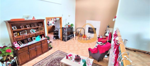 4 bedrooms Villa in Sao Bras de Alportel, Portugal No. 104376 7