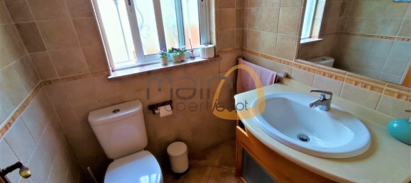 4 bedrooms Villa in Sao Bras de Alportel, Portugal No. 104376 18