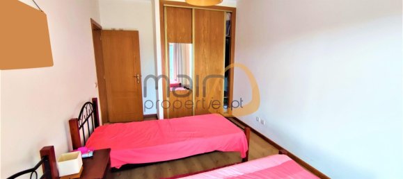 4 bedrooms Villa in Sao Bras de Alportel, Portugal No. 104376 13