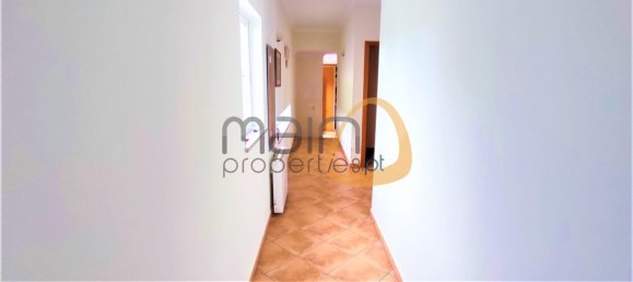 4 bedrooms Villa in Sao Bras de Alportel, Portugal No. 104376 21