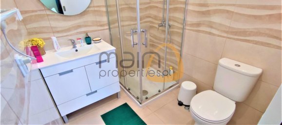 4 bedrooms Villa in Sao Bras de Alportel, Portugal No. 104376 19