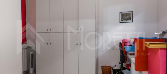 10 rooms Apartment in Livorno, Italy No. 9433 19