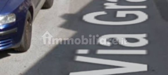 1-Zimmer Büro in Teramo, Italy, Nr. 288972 10