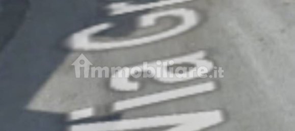 1-Zimmer Büro in Teramo, Italy, Nr. 288972 7