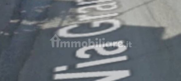 1-Zimmer Büro in Teramo, Italy, Nr. 288972 8